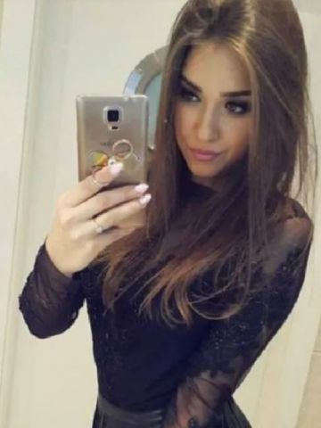 Светлана